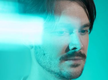 Andrew Pattie Unveils Emotionally Charged Single ‘You Are’