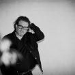 The Joy of Elephant Unveils Cohesive Single 'Hey Lovely'