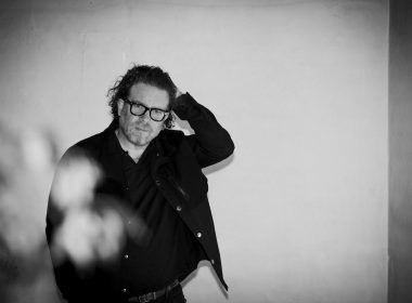 The Joy of Elephant Unveils Cohesive Single 'Hey Lovely'