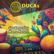 DUCAs-Goodmorning Mother Nature