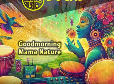 Ducas-Goodmorning Mother Nature