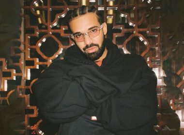 Drake Photo by @thatchickkaylaa