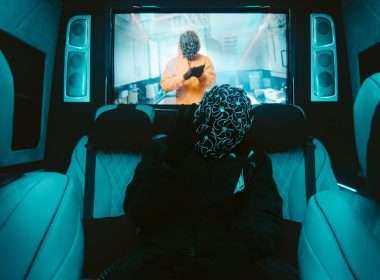 PREMIERE: Dide Unlocks His Potential and Goes “Mental” in New Offering