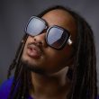Jaïr Faria Unveils Captivating Single ‘Do Better’
