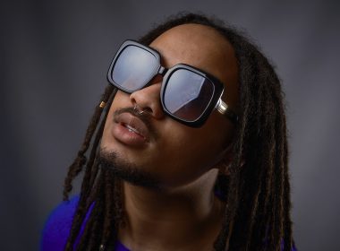 Jaïr Faria Unveils Captivating Single ‘Do Better’