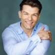 Nick Pritchard