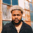 Rob Earth-One Photo by FULTONBRAND