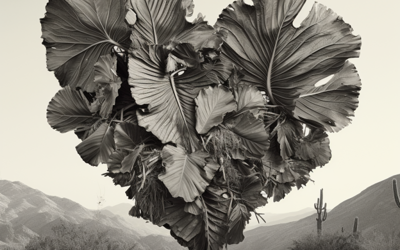 The Last Lovers Cover art