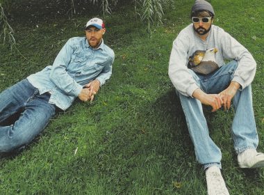 Wotts Photo by Eric Dolan