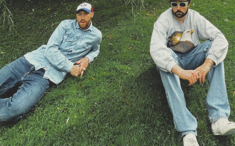 Wotts Photo by Eric Dolan