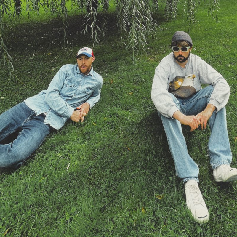 Wotts Photo by Eric Dolan
