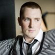 B.K.W.H Unveils Trailblazing Album ‘Beckwith’