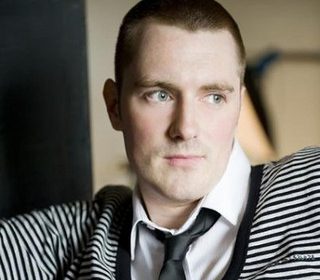 B.K.W.H Unveils Trailblazing Album ‘Beckwith’