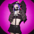 Anya Nami Unveils Infectious Single ‘Dirty Dream’