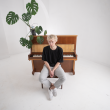 ROJS Unveils Meaningful New Single ‘You Now’