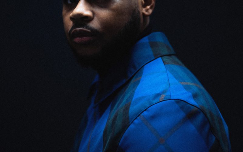 📸 K-Trap Photo By Filmawi Efrem