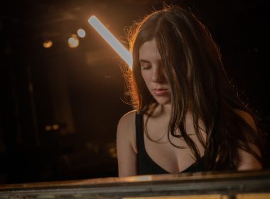 Isabel Mirri Unveils Captivating Single ‘Least Favorite Flowers’