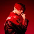 Ace Rose Unveils Mesmerising Anthem 'Go For Broke'