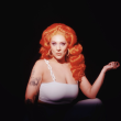 Alanna Royale Unveils Mesmerising Music Video for 'Forget Me'