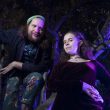 BenBen And Lily Desmond Unveil Magical Folk-Rock EP ‘White Elephant’ 
