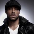 Centric And CJae Unveils R&B Masterclass Single ‘Do Time’ 
