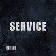 Marz Starlife Shares New Single “Service”