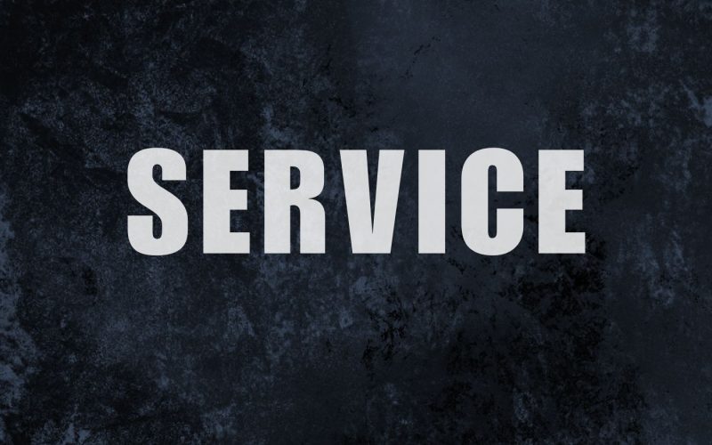 Marz Starlife Shares New Single “Service”