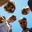 The Reckless Unveils Electrifying Single ‘Sexy Back’