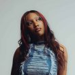 ANJEL Unveils A Nostalgic Ode On 'Sere'