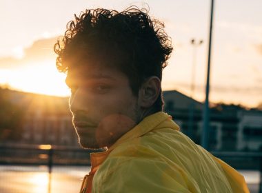 Eole Unveils Captivating Single ‘Chanel’