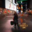 Duncan Daniels Releases Emotionally Resonant Alt-Rock Single ‘One Perfect Day’