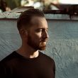 Tom Neilson Unveils Mesmerising EP ‘This Love I Know’