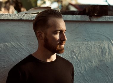 Tom Neilson Unveils Mesmerising EP ‘This Love I Know’