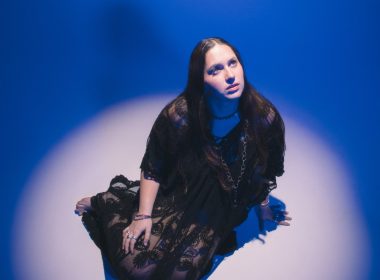 Jane Honor Photo by @laurennieves_