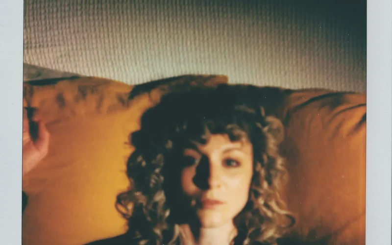 Katie Wighton Of All Our Exes Live In Texas Unveils Uplifting Solo Single 'Real Thing'