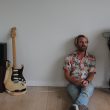 Pharmacists Unveils Gripping Single ‘Heart of the Nation’