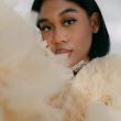 Rose May Alaba Unveils Sensational Music Video For Single ‘MORE’ 