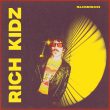 Rich Kidz Artwork