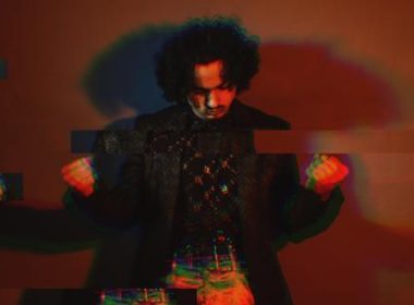 Ronzoni Hines Unveils Highly Anticipated Music Video ‘Last Night’