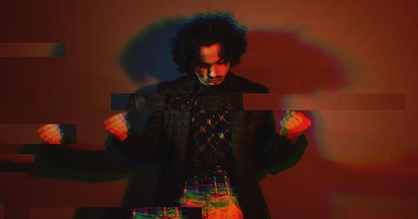 Ronzoni Hines Unveils Highly Anticipated Music Video ‘Last Night’