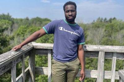 JAIZE Unveils Compelling New Single ‘nostalgia64’