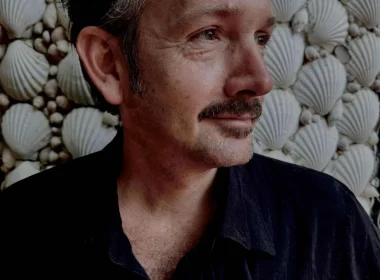 Will Bates Unveils A Music Adventure On 'The Pirate Album'