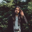 Orion Redwolf Unveils Enchanting Single 'Glow'