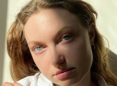 Rebekka Louise Unveils Experimental Album ‘shame is an old friend’