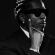 A$AP Rocky