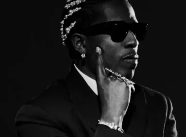 A$AP Rocky
