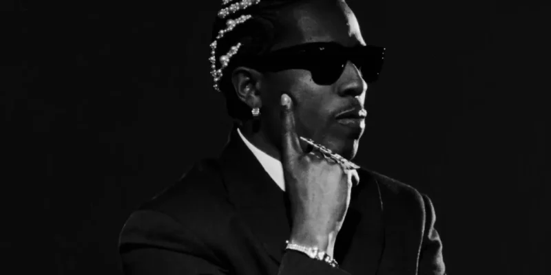 A$AP Rocky