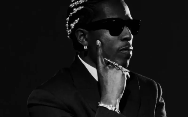 A$Ap Rocky