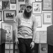Valid Delivers Engaging New Album “Peach Brandy”