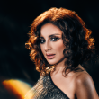 Angham Unveils Trailblazing New Album 'تيجي نسيب'